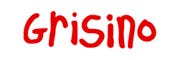 Grisino Store